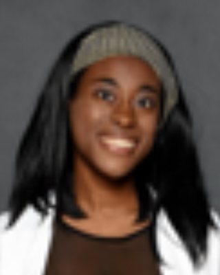 Photo of Vandy Bontemps, Physician Assistant, PA