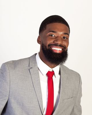 Photo of John C. Fuller, Clinical Social Work/Therapist, LCSW-C, LICSW