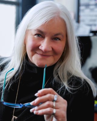 Photo of Kelly Devine, Pre-Licensed Professional, MS, MHC-LP, CRC