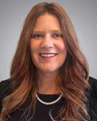 Photo of Tara Sullivan-Butrica, Clinical Social Work/Therapist, LCSW