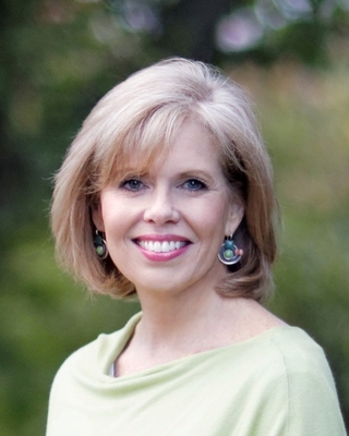 Photo of Susan Chicca, Clinical Social Work/Therapist in Ellicott City, MD