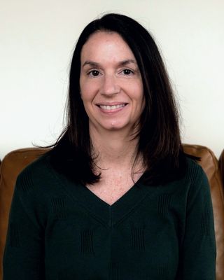 Photo of Rebecca Fox, Clinical Social Work/Therapist, LISW