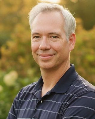 Photo of Clint Leonard - Clarity with Clint, Clinical Social Work/Therapist, LCSW