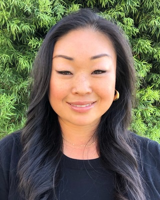 Photo of Heidi Kitsu, Clinical Social Work/Therapist in Newport Beach, CA