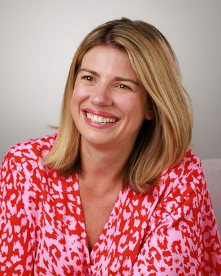 Photo of Vicky Dawkins, Counsellor, MBACP