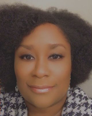 Photo of Damara Ferguson, Clinical Social Work/Therapist in 44129, OH