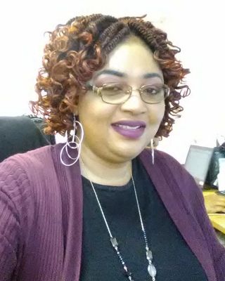 Photo of Ketty K Ngona - Kenah One health care Services, Psychiatric Nurse Practitioner, CRNP-BC, ANP, PMHNP