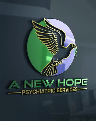 Photo of Mryan Murphy - A New Hope Psychiatric Services LLC, MSN, APRN, PMHNP-B, Psychiatric Nurse Practitioner