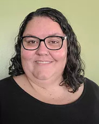 Photo of Amber Pisano, Licensed Professional Counselor in West Colorado Springs, Colorado Springs, CO