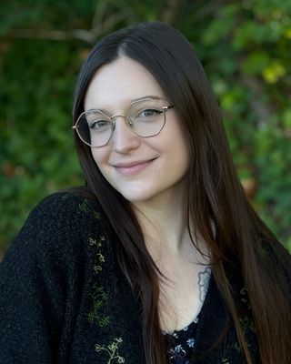 Photo of Emily Walker, Licensed Professional Counselor, MA, LPC