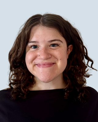 Photo of Cathryn Bousquet, Pre-Licensed Professional