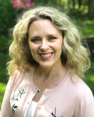 Photo of Jennifer Joseph, Clinical Social Work/Therapist in Cambridge, OH