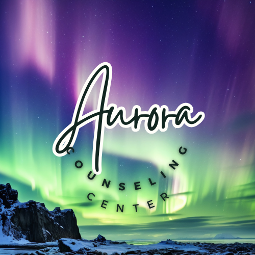 Aurora Counseling Center