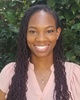 Tiffany Grant