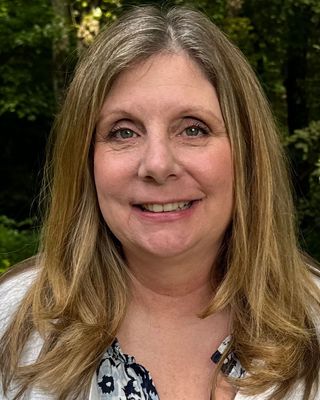 Photo of Katie Merrill, Clinical Social Work/Therapist, LCSW