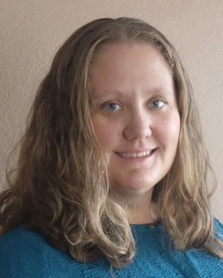Photo of Joanna Kennedy, Psychologist, PsyD