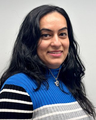Photo of Simran K. Lamba, Counselor in East Meadow, NY