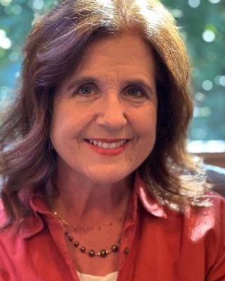 Photo of Wendy Towle, Marriage & Family Therapist, MA, LMFT