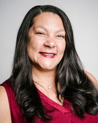 Photo of Dr. Jeanette Mayse, Psychologist in Austin, TX