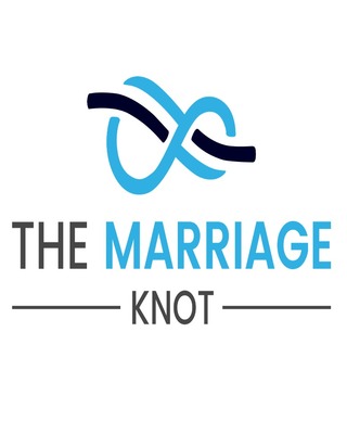 Photo of The Marriage Knot, Psychologist in Brazos County, TX