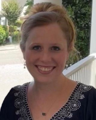 Photo of Kelly J Kreger, Clinical Social Work/Therapist in Edgecombe County, NC