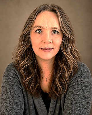 Photo of Rebecca Nordquist, Registered Psychotherapist (Qualifying), MDiv