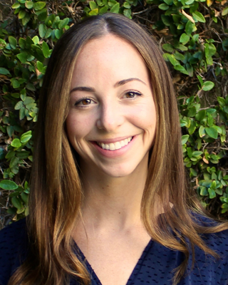 Photo of Sarah Katz, Clinical Social Work/Therapist, LCSW