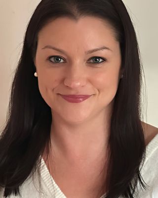 Photo of Sarah Cosgrove - Vista Family Psychiatry, LLC Sarah Cosgrove, Psychiatric Nurse Practitioner, PMHNP