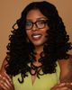 DeJa Jovon: Sex & Relationship Therapy