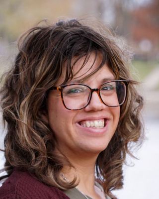 Photo of Dorothy Murry, Counselor, MA, LMHC