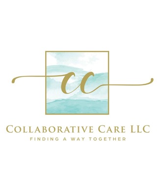 Photo of Collaborative Care LLC, Counselor in South Bend, IN