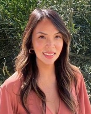 Photo of Nancie Le, Pre-Licensed Professional, LMFT, Ed.D