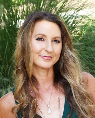 Photo of Shana Olmstead, Counselor, MA, LMHC