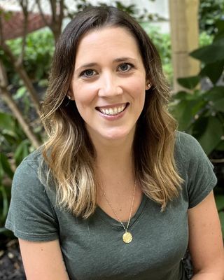 Photo of Andrea Rockefeller, Counselor in Newport, DE