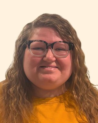 Photo of Threasa Kluever, Clinical Social Work/Therapist, MSW, LCSW