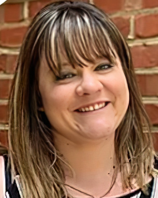 Photo of Ashley Bagwell, Licensed Clinical Mental Health Counselor in Troutman, NC