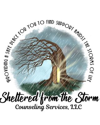 Photo of Cheryl A Hamilton-Jefferson, Counselor, MA, QMHP, LMHC