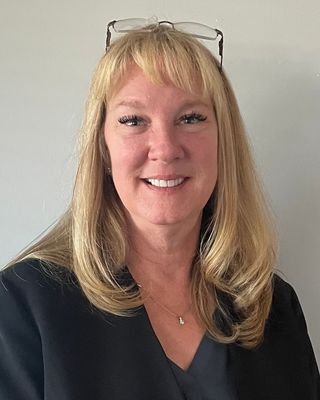 Photo of Tara Flack, Pre-Licensed Professional