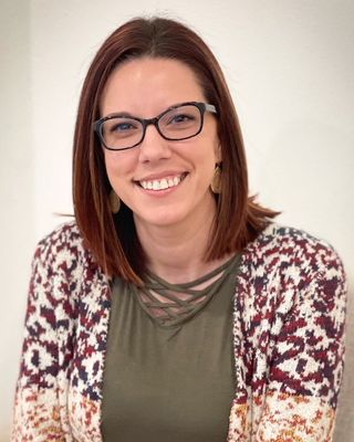 Photo of Nicole Fontenot, Clinical Social Work/Therapist in 70570, LA