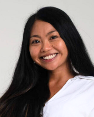 Photo of Nikki Wiracita, Psychologist, MPsych, PsyBA General