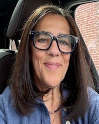 Photo of Seena B Elbaum - Birthing Mindfully Living Mindfully, Clinical Social Work/Therapist, LMSW, CD, CBE