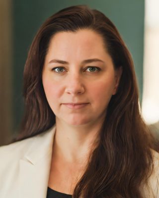 Photo of May M Meyer, Clinical Social Work/Therapist, LCSW