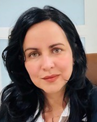 Photo of Dr. Yadira Oliva Castillo, Psychiatrist, MD