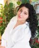 Irene Maropakis