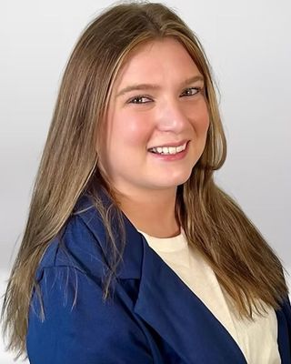 Photo of Jessica Kowalkowski, Licensed Professional Counselor, MA, LPC