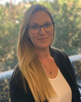 Photo of Sarah Mast, Registered Psychological Assistant in 92591, CA