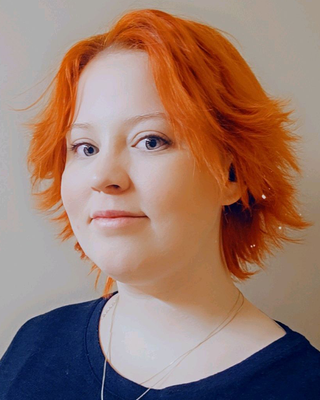 Photo of Heather Zimmerman, Clinical Social Work/Therapist, LCSW