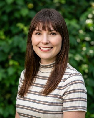 Photo of Tabitha Rose Walton, Clinical Social Work/Therapist, LCSW