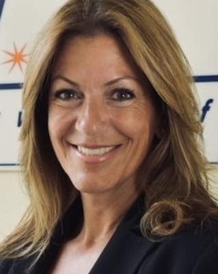 Photo of Jannine Pergola, Counselor in Rockland County, NY