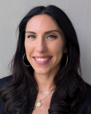 Photo of Chelsey Diaz, Clinical Social Work/Therapist, LMSW-C